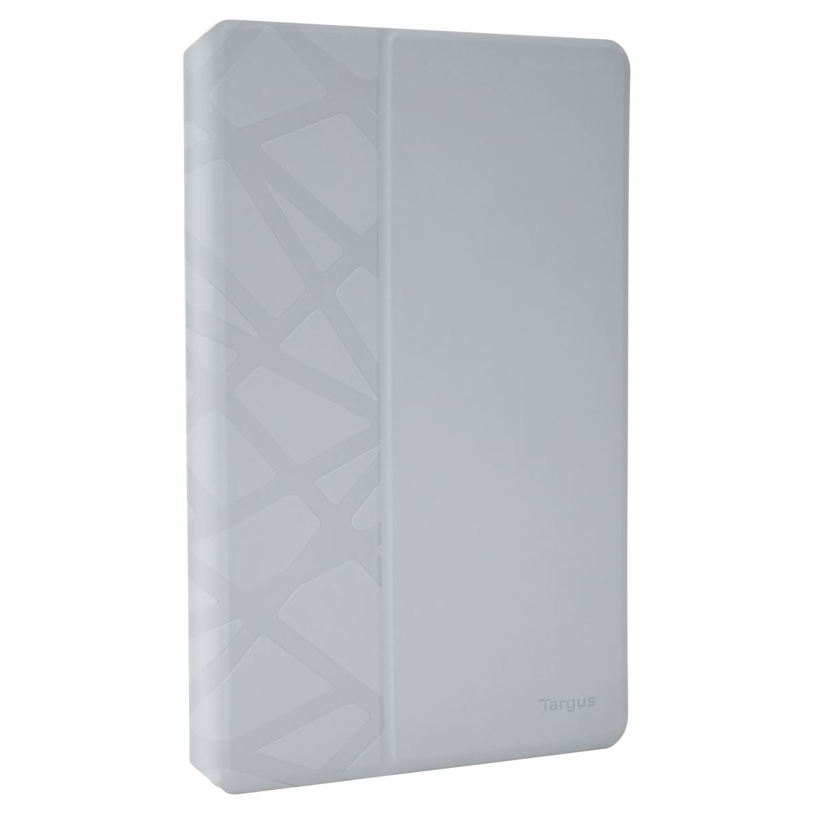 Targus THZ4690EU maletines para portátil
