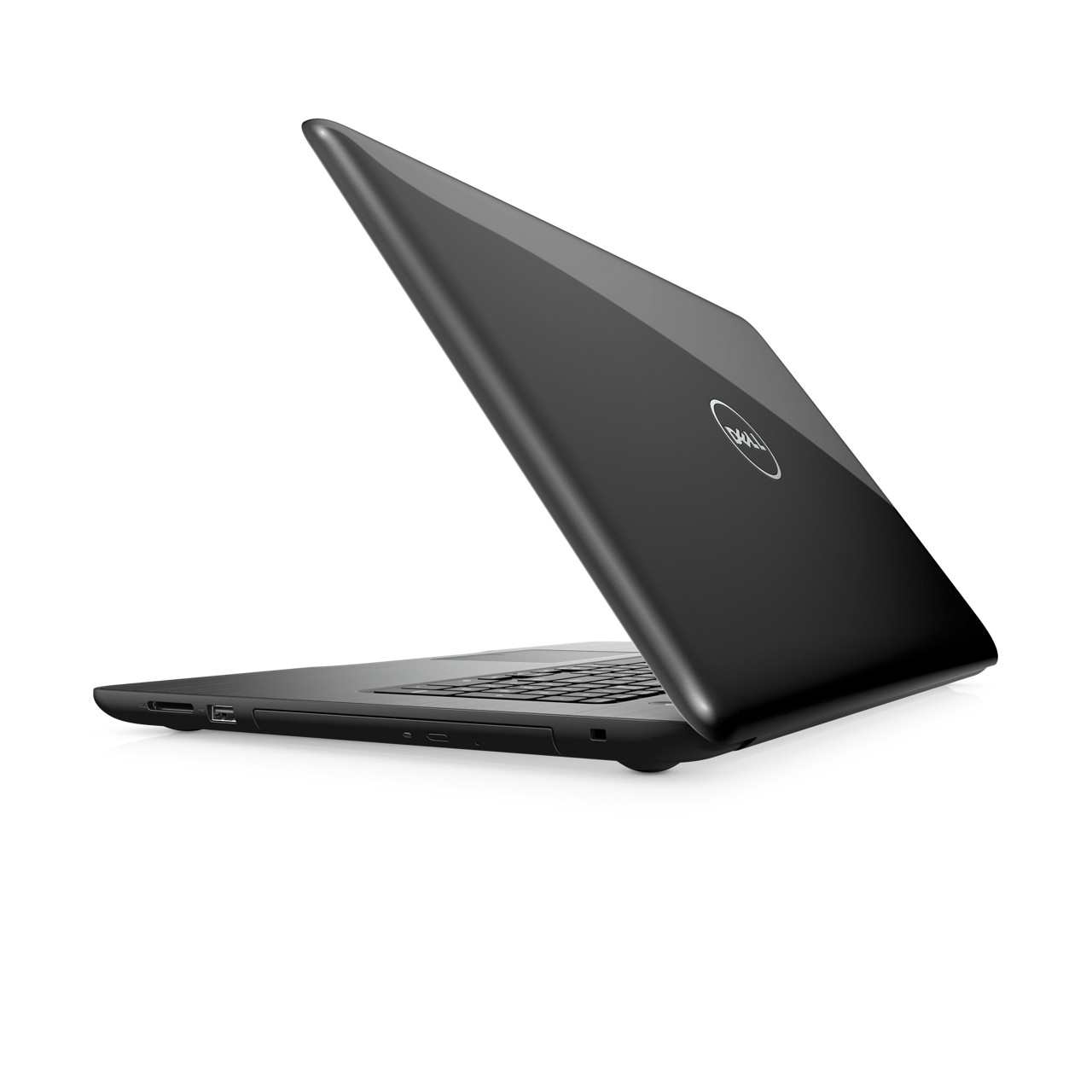 Portátil - Dell, Inspiron5767 17,3", Intel® Core® i5-6200U 8RAM 1TB