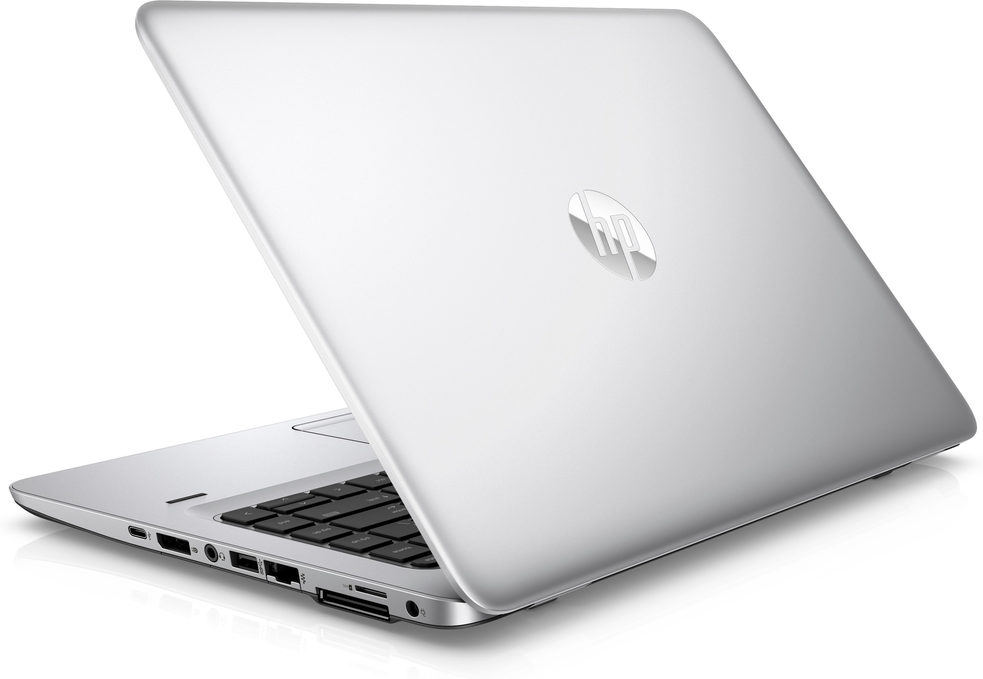 HP EliteBook 840 G4 Dizüstü Bilgisayar