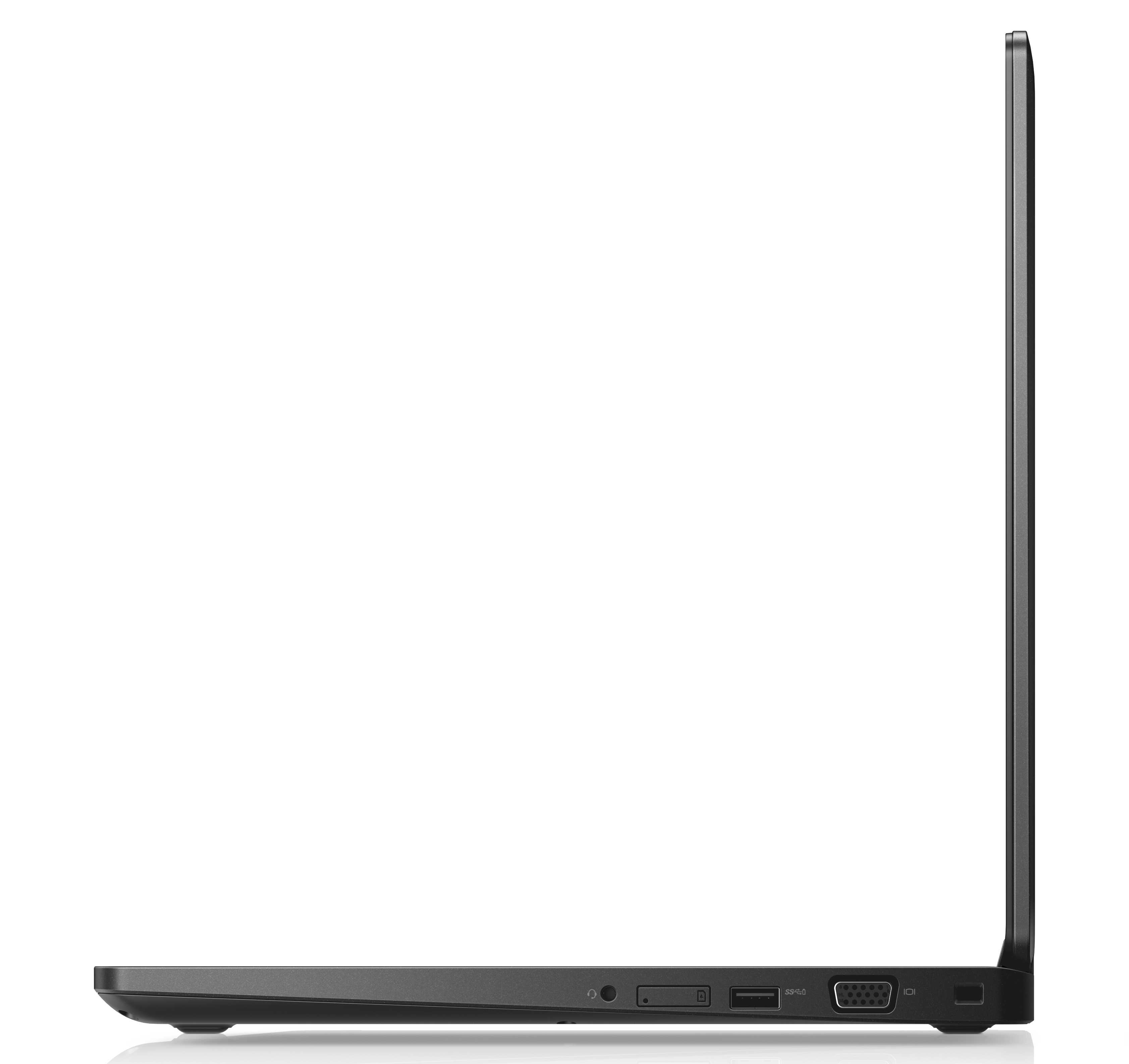 DELL 5590 - 15,6 Zoll - Intel® Core™ i5 i5-8250U - 8 GB - 512 GB
