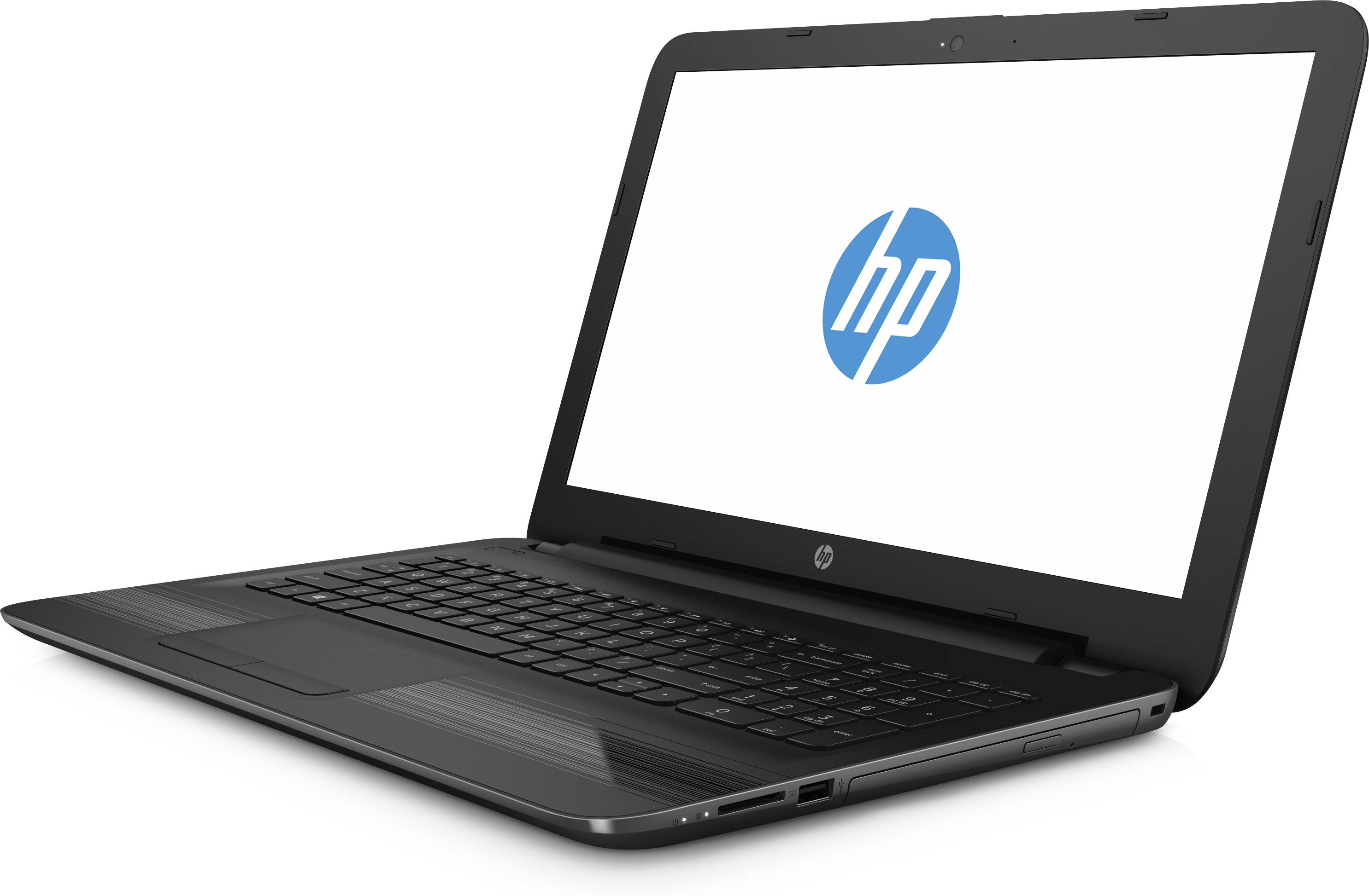 HP 250 G5