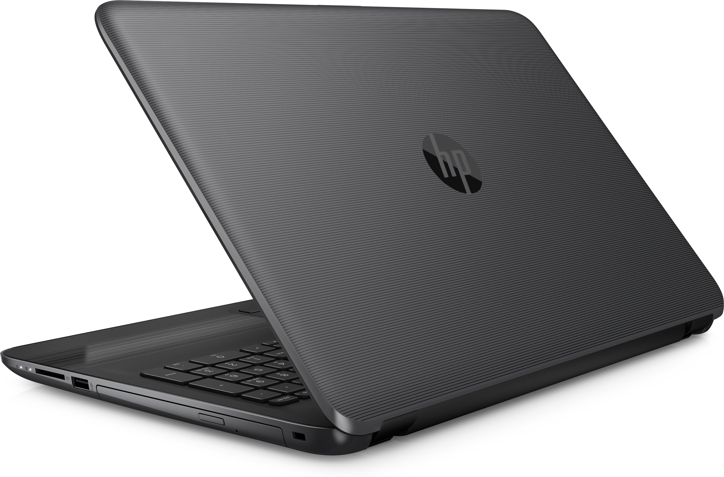 HP 250 G5