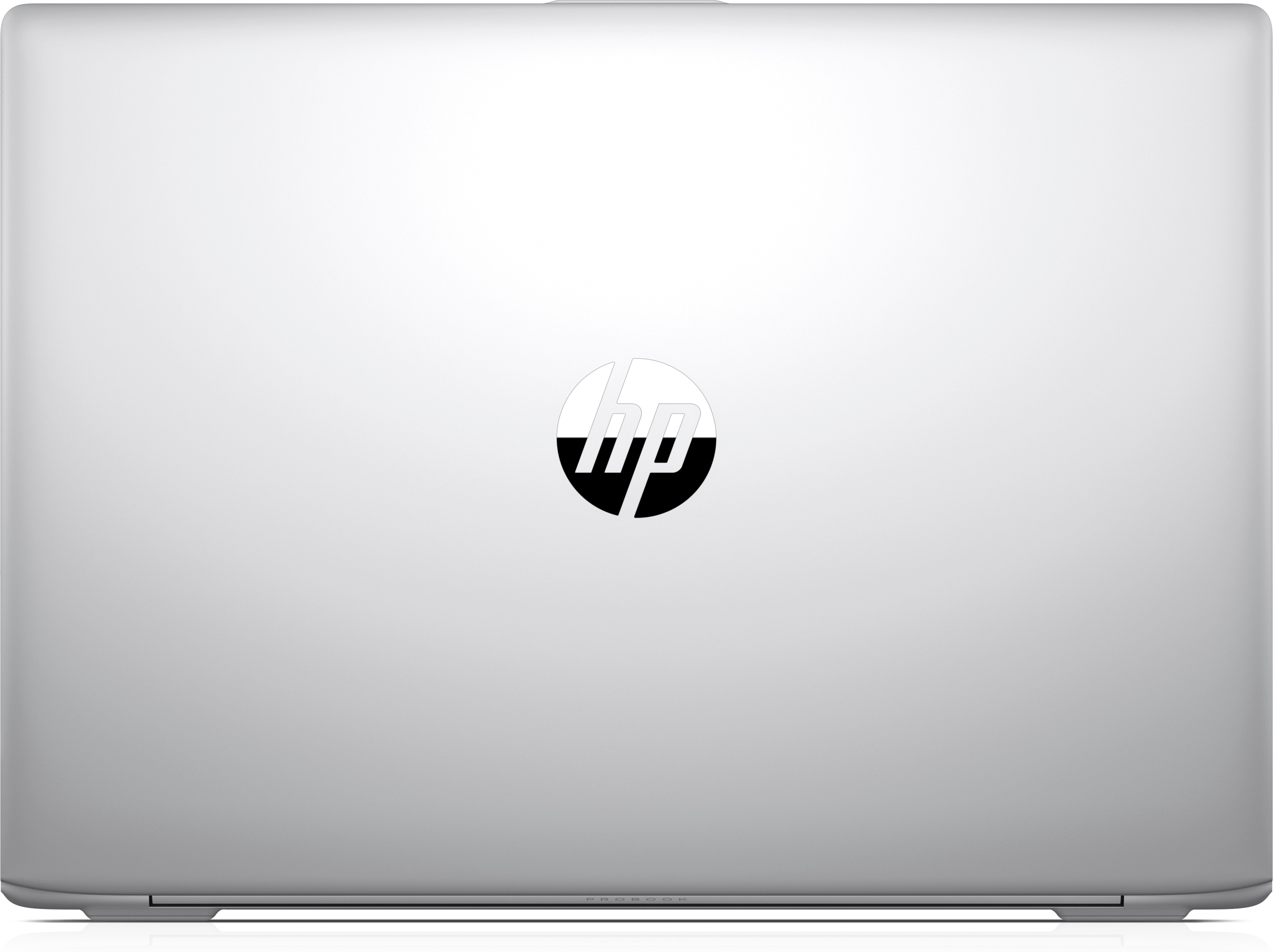 HP - B2B ProBook 440 G5 - 14 Zoll - Intel® Core™ i7 i7-8550U - 16 GB - 512 GB