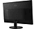 AOC G2460VQ6 DSUB+HDMI+DP 24 inç Full HD Led Monitör