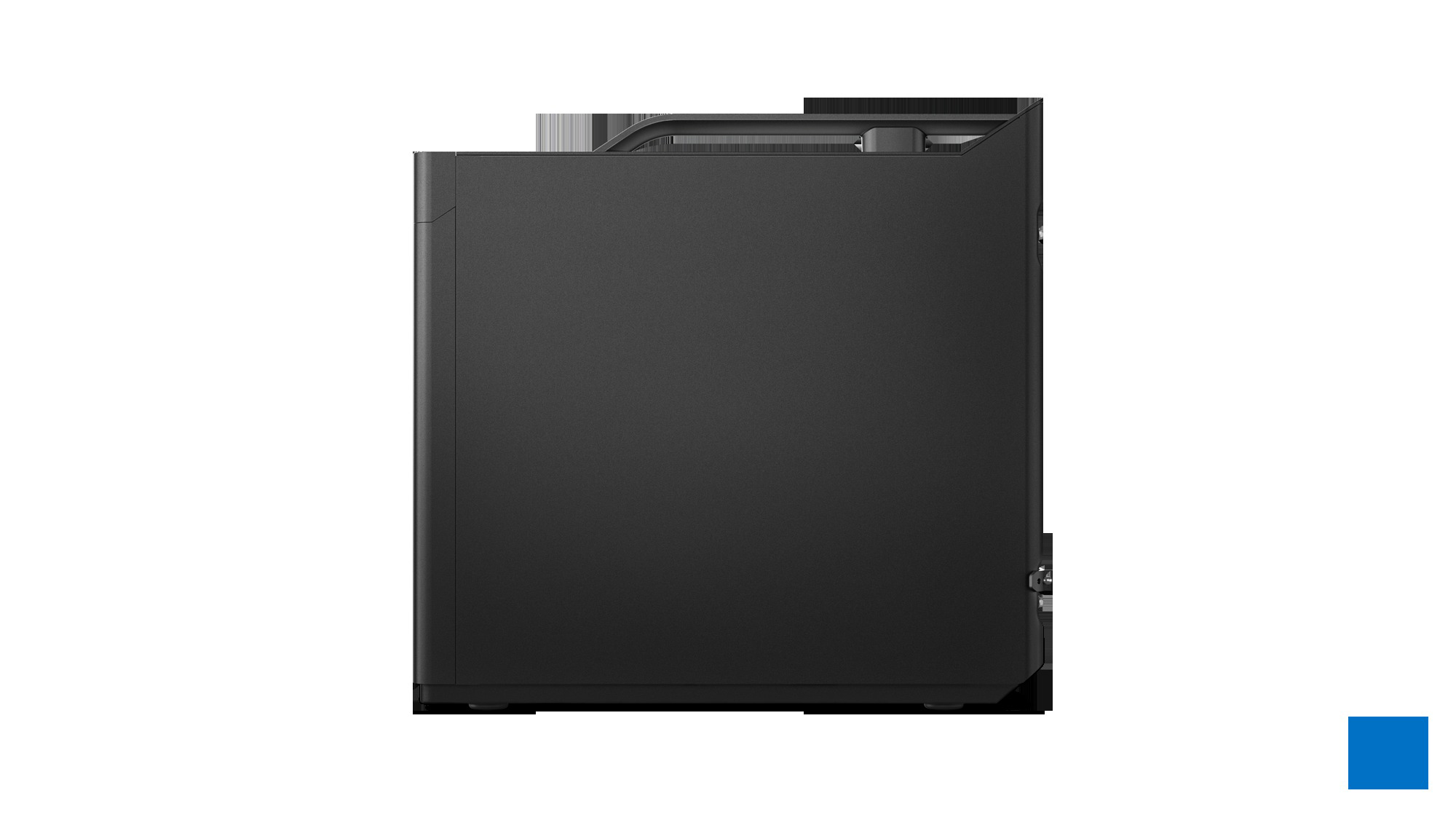 LENOVO Legion T730 - Intel® Core™ i7 i7-9700K - 8 GB - 256 GB - NVIDIA GeForce RTX™ 2080 - Windows 10 Home (64 Bit)
