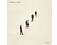 Mumford & Sons - Delta CD