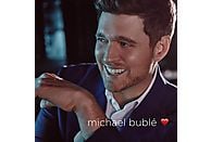 Michael Bublé - Love LP