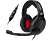 SENNHEISER PC 373D Kulaküstü Gaming Kulaklık