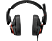 SENNHEISER GSP 600 Kulaküstü Gaming Kulaklık