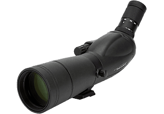 CELESTRON TrailSeeker 65 - Spektiv (Schwarz)