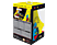 Pac-Man™ - Micro-Player - Multicolore