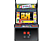 Dig Dug ™ - Micro-Player - Multicolore