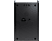 Galaga™ - Micro-Player - Mehrfarbig