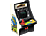 Galaxian™ - Micro-Player - Multicolore