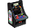 Galaga™ - Micro-Player - Multicolore