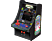 Galaga™ - Micro-Player - Mehrfarbig