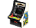 Galaxian™ - Micro-Player - Multicolore