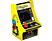Pac-Man™ - Micro-Player - Mehrfarbig