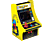 Pac-Man™ - Micro-Player - Multicolore