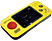 Pack-Man Pocket™ - Tragbares Spielesystem - Gelb