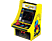 Pac-Man™ - Micro-Player - Mehrfarbig