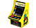 Pac-Man™ - Micro-Player - Multicolore