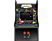 Galaga™ - Micro-Player - Mehrfarbig