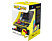Pac-Man™ - Micro-Player - Mehrfarbig