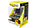 Pac-Man™ - Micro-Player - Multicolore