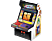 Dig Dug ™ - Micro-Player - Mehrfarbig