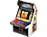 Dig Dug ™ - Micro-Player - Multicolore