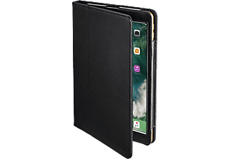 HAMA Bend - Pochette pour tablette (Noir)