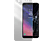 CELLULARLINE Seconda Glass - Vetro protettivo (Adatto per modello: Samsung Galaxy A6+ (2018))