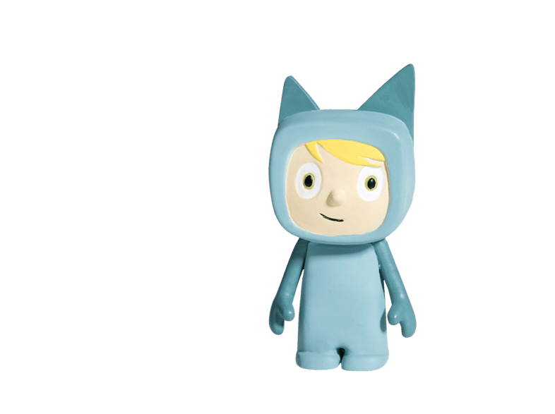 Zaubertonies Herstellen So Einfach Geht S Echte Mamas