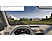 e.driver 2019/2020 Bundle Edition - PC/MAC - Allemand, Français, Italien