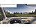 e.driver 2019/2020 Bundle Edition - PC/MAC - Tedesco, Francese, Italiano