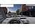 e.driver 2019/2020 Bundle Edition - PC/MAC - Allemand, Français, Italien