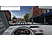 e.driver 2019/2020 Bundle Edition - PC/MAC - Tedesco, Francese, Italiano