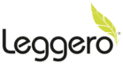 leggero Logo
