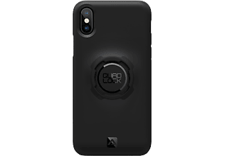 QUAD LOCK Case - Cas de téléphone (Noir)