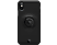 QUAD LOCK Case - Cas de téléphone (Noir)