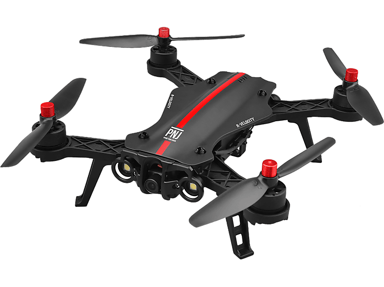 PNJ Racen drone R Velocity (DRO-R-VELOCITY)