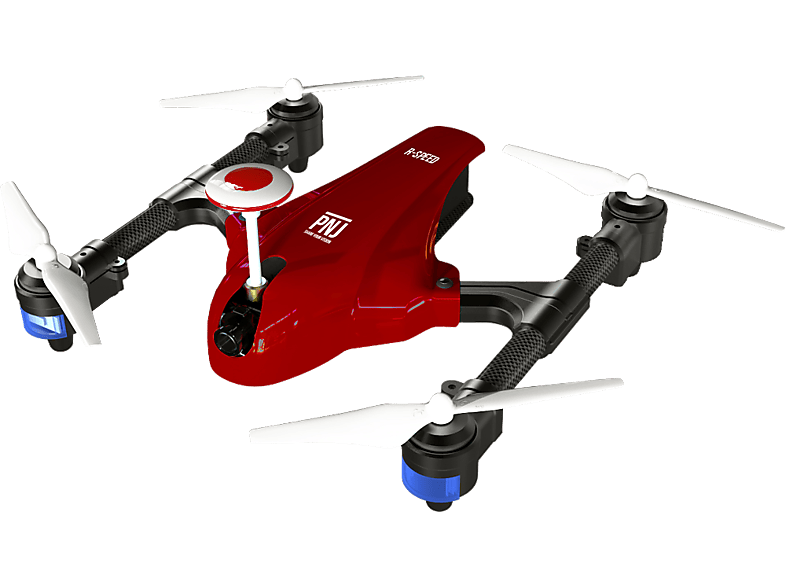 PNJ Racen drone R-Speed (DRO-R-SPEED)