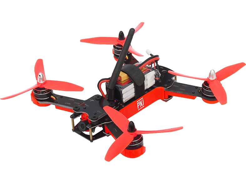 PNJ Racen Drone R Racer (DRO-R-RACER)