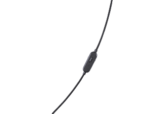 SNAKEBYTE PS4 Stereo HEAD SET 4 PRO™ mit Zubehör, On-ear Gaming Headset Schwarz/Blau