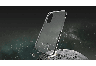 CELLULAR-LINE Huawei P20 Case Ultra Protection Transparant