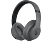 BEATS Studio3 - Casque Bluetooth (Over-ear, Gris mat)