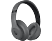 BEATS Studio3 - Bluetooth Kopfhörer (Over-ear, Mattgrau)