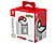 HORI Pokéball Plus Charging Stand töltőállomás (Nintendo Switch)