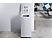 WHIRLPOOL TDLR 60112 Felültöltős mosógép, 6.Érzék szenzortechnológia, A+++-10%, 5 év motorgarancia